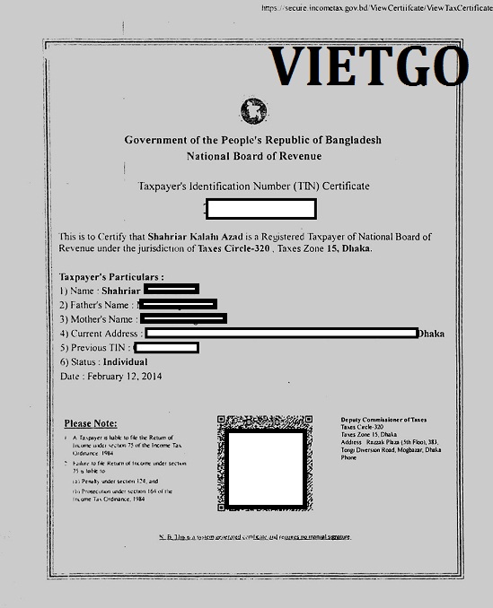gachbong-vietgo-210119